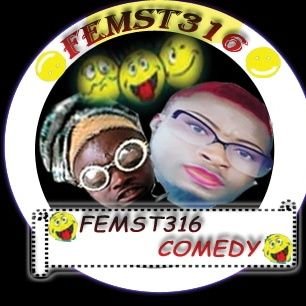 I'm a comedian š supporting Chelsea football club š