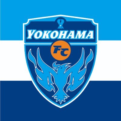 The official Twitter account of YOKOHAMA FC.／ Jリーグ 横浜FCの公式Twitterアカウントです。クラブの情報を日々発信していきます✨ #yokohamafc