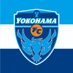 横浜FC【公式】 (@yokohama_fc) Twitter profile photo
