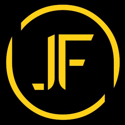 Jeunesfooteux.com Profile