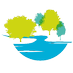 LIFE ALNUS TAEJO (@lifealnustaejo) Twitter profile photo LIFE ALNUS TAEJO (@lifealnustaejo) Twitter profile photo