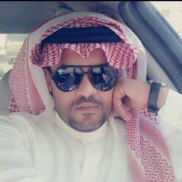 أبو مشعل المالكي (@saheed2285) 's Twitter Profile Photo أبو مشعل المالكي (@saheed2285) 's Twitter Profile Photo
