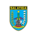 Disdag_KotaSalatiga (@disdag_salatiga) Twitter profile photo Disdag_KotaSalatiga (@disdag_salatiga) Twitter profile photo