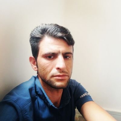 ali1834esmili's profile picture. خیلی جاها به درد خیلی ها خوردیم خیلی دردهارو هم از همان خیلی ها خوردیم