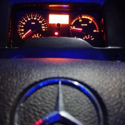 OAbiseka's profile picture. Semangat terus jangan lupa makan