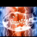 jamal harden - @99skippy22 - Twitter