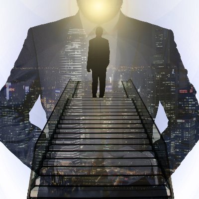 ProjectFinance8's profile picture. Learn How You Can Make Perpetual Income Every Month! With This SECRET ALGORITHM ↓↓↓↓↓↓↓
https://t.co/RWzDWUz01B