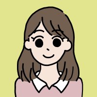 さくら (@websakura2021) 's Twitter Profile