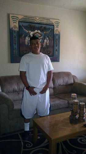 Falconpride66's profile picture. Hey im dimitre new to twitter so follow me ill follow u back !!!!!:)