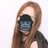 amber_mii