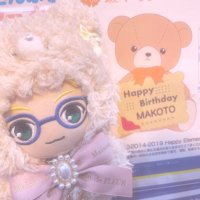 ゆきだま (@77_oooo_) 's Twitter Profile Photo