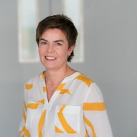 Sylwia Gorska (@sgqmu_ot) 's Twitter Profile