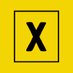 XALADIN NFT (@cartoonnetworl1) Twitter profile photo XALADIN NFT (@cartoonnetworl1) Twitter profile photo
