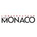 L'Obs' de Monaco (@LObsdeMonaco) Twitter profile photo