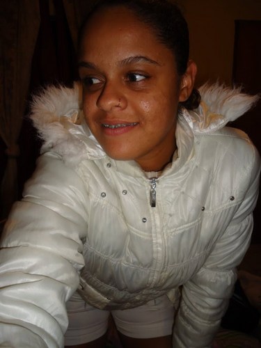 Te falei nao brinca cmg
vc sb minha fama de mau,
o meu sobre nome éh perigo,
eu nao sou normal ♫ 
hahahaha