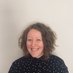 Francesca Howard (@franhowardff) Twitter profile photo Francesca Howard (@franhowardff) Twitter profile photo