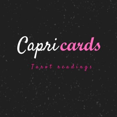 Welcome 🔮
We are both long time tarot readers working together to bring you a unique tarot experience.
We sell tarot readings at low cost via our Etsy shop 🔮