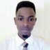 Theo Davis (@pharriotheonest) Twitter profile photo Theo Davis (@pharriotheonest) Twitter profile photo