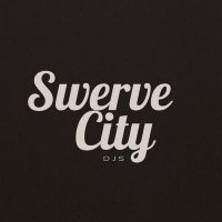 Swerve City Djs(@swervecitydjs) 's Twitter Profile Photo