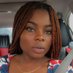 Tosin🤎PERFUME HUB🤎 (@empress_brymex) Twitter profile photo Tosin🤎PERFUME HUB🤎 (@empress_brymex) Twitter profile photo