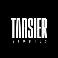 Tarsier Studios(@TarsierStudios) 's Twitter Profile Photo