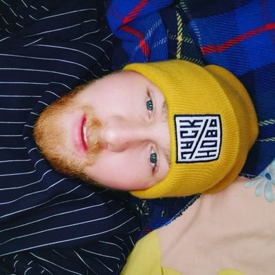 @avfcofficial and @sportingfc fan, I voice some of my opinions on twitter
