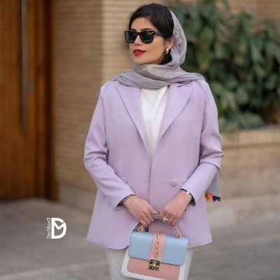 talimaatoli's profile picture. 