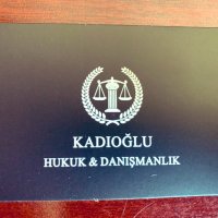 Justali (Ali Kadıoğlu)(@alihukukk) 's Twitter Profile Photo