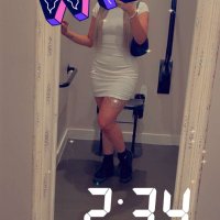 Skylar (@skylar28850610) 's Twitter Profile