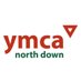 YMCA North Down (@ymcanorthdown) Twitter profile photo YMCA North Down (@ymcanorthdown) Twitter profile photo