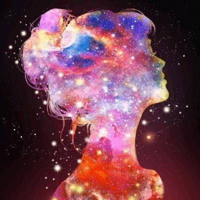 Ourbit_loot's profile picture. 