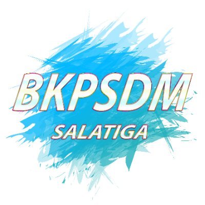 BKDSalatiga's profile picture. Twitter Resmi BKPSDM Kota Salatiga