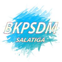 BKPSDM SALATIGA (@bkdsalatiga) 's Twitter Profile