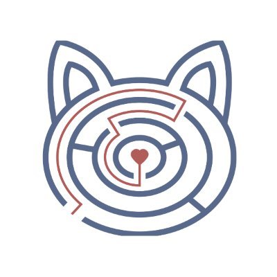 Animal Search UK Profile
