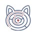 Animal Search UK (@animalsearchuk) Twitter profile photo Animal Search UK (@animalsearchuk) Twitter profile photo