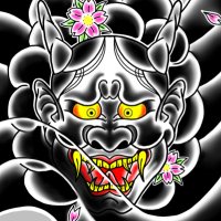 田中銘　極上和彫人物に蛸根付　14g 東Y7-0722⭐︎2F 次元在銘 極上人物根付 タカサ 34g 東里7-0808⭐︎2F - メルカリ