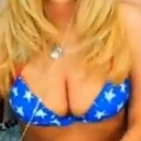 PARODY Fan Account. Boobs make the world a better place. Especially nice ones. Follow real Mandy here @wartthewizard.