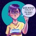 Yuun D 🇦🇷 (@incorrectyuund) Twitter profile photo Yuun D 🇦🇷 (@incorrectyuund) Twitter profile photo