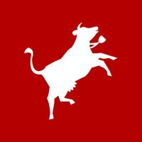 swisscows (@swisscows_ch) 's Twitter Profile