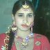 nadia gul (@ubaidul82587423) Twitter profile photo nadia gul (@ubaidul82587423) Twitter profile photo