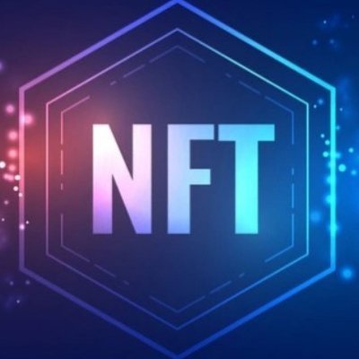 DaregonNft's profile picture. 