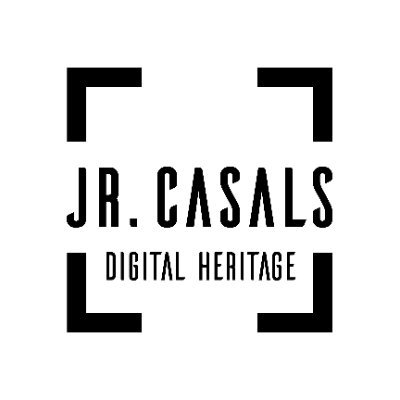 Designer and digital artist working in heritage research, interpretation and diffusion. https://t.co/Kcl3jThePT . https://t.co/10tjqJsKf3