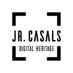 jrcasals (@jr_casals) Twitter profile photo jrcasals (@jr_casals) Twitter profile photo