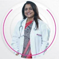Dr Divya kumar(@DrDivyaKumarOBG) 's Twitter Profile Photo