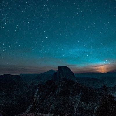 Sidheartg1's profile picture. Be good n do good