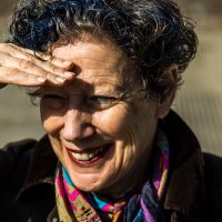 janie lazar (@janielazar) 's Twitter Profile