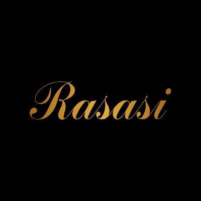 RasasiGCC Profile Picture