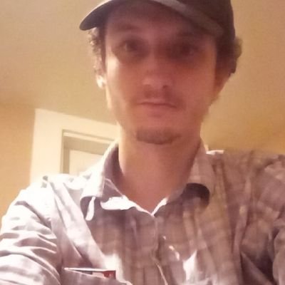 I am the CEO of Kiser Enterprises. .
Kiser Enterprises has something for anybody!
Esy link: https://t.co/NqAJ201aQ4