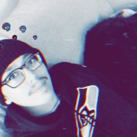CollinFC (@fc_collin) 's Twitter Profile