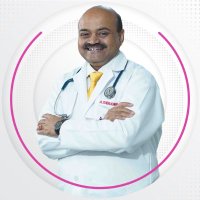 Dr. Jitendra Kumar(@DrJitendraNeph) 's Twitter Profile Photo